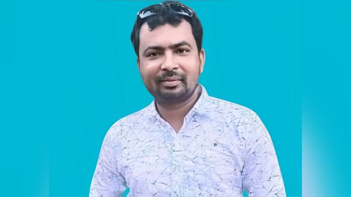 ছবি: সংগৃহীত